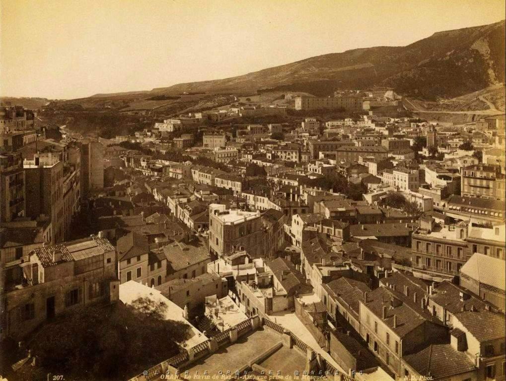 Oran 069.jpg
